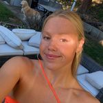 Channing Hanley - @channinghanley - Instagram
