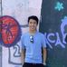 Hanley Chan - Facebook