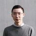 Hanley Chan - Facebook