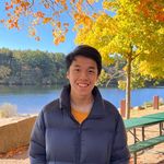 hanley chan - @hanl.y - Instagram