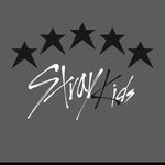 Hanley chan sky - @hanleystraykidhannie - Instagram