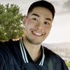 Hanley Chang - @hanleychang26 - TikTok