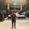Hanley Chanh - @hanleychanh1 - TikTok