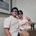 Hanley Chen - Facebook