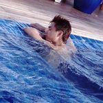 hanleychan - @hanleychan6138 - Instagram