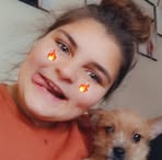 Haley Morrison - Facebook