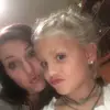 Hanley Morrison - @hanleymorrison - TikTok