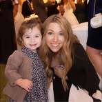 Hanley O'Neal - Facebook