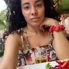 hanleymorrison1313 - @hanleymorrison1313 - TikTok