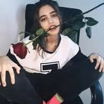 Harley Morrison - Facebook