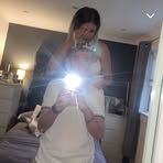Max Hanley Morrison - Facebook