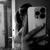 𝐙 - @_zoehanleymorrison - TikTok