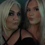 Zoe Hanley Morrison - Facebook