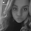 Zoe Hanley Morrison 🤍 - @zoemorrisonspamxx - TikTok