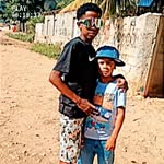 angel Ramirez - @hanleyramirez1 - Instagram