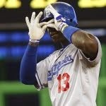 Failing Is Good - @hanleyramirez48 - Instagram