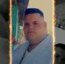 Hanlè Ramirez - Facebook