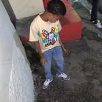 Hanley __________Ramirez _ - @hanley____________ramirez_____ - Instagram