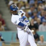 hanley__ramirez13 - @hanley__ramirez13 - Instagram