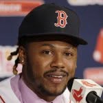 Hanley Ramirez - @hr13.fanpage - Instagram