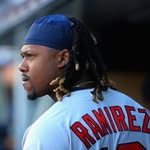 Hanley Ramirez - @hanleyramirez - Instagram