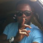 Hanley Ramirez - @hanley_13 - Instagram