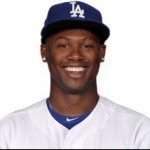 Hanley Ramirez - @han_ram13 - Instagram