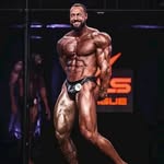 Hanley Ramirez - @fitness_coach_an_trainer - Instagram