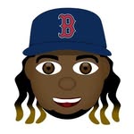 Hanley Ramirez - @the_real_hanley_ramirez - Instagram