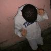 Hanley Ramirez - @hanley.ramirez - TikTok
