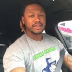 Hanley Ramírez - @hr_13 - Instagram