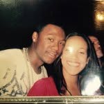 Hanley Ramirez - @hreltrece13 - Instagram