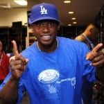 Hanley Ramirez - @hanleyramirez4real - Instagram