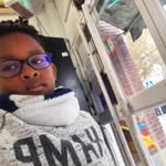 hanley Ramírez cuevas - @hanley_x8 - Instagram