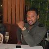 Hanley Ramirez - @hanleyramirez13 - TikTok
