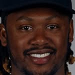 Hanley Ramirez Fan Page - @hanleyfckinramirez - Instagram