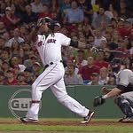 Hanley Ramirez Fans - @hanleyramirezfans - Instagram