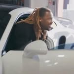 @hanleyramirez_12 - Instagram