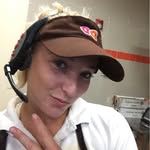 Hanly - @hanley_ramirez321 - Instagram