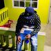 Ramirez Hanley - Facebook