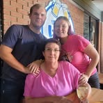 Hanlie Smit - Facebook