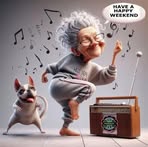 Hanlie Smit - Facebook