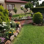 Hanlie Smit - Facebook