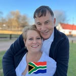 Hanlie Smit - @hanlie4125 - Instagram