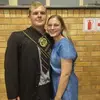 Hanlie Smit - @hanlie.smit5 - TikTok