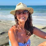Hanlie Smit - @hanliesmit - Instagram
