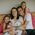 Hanlie Smit - Facebook