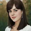 Hanlie_Smit - @hanlie.smit - TikTok