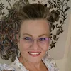 hanliesmit4125 - @hanliesmit4125 - TikTok