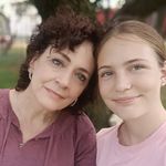 Hanlie La Grange Venter - @lagrangeventer - Instagram